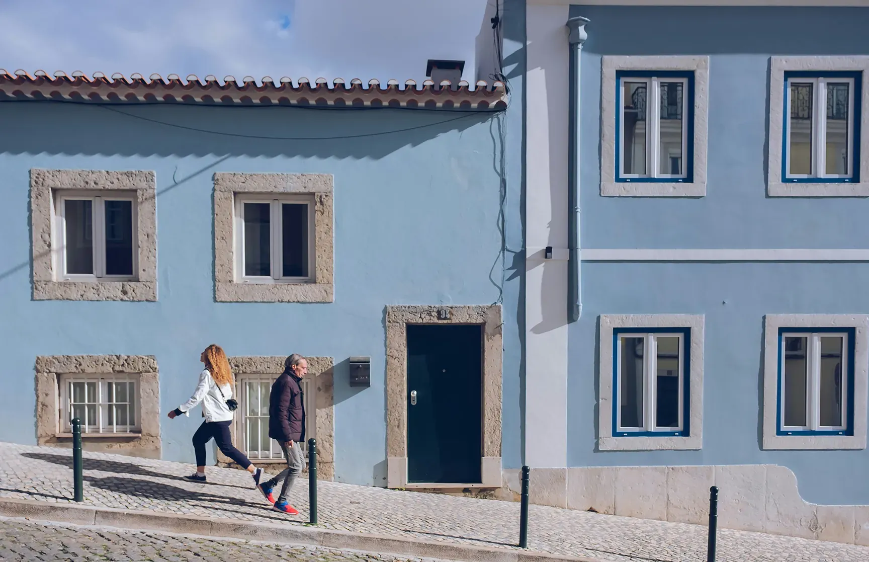 Cost of living in Portugal vs UK: The 2026 relocation guide