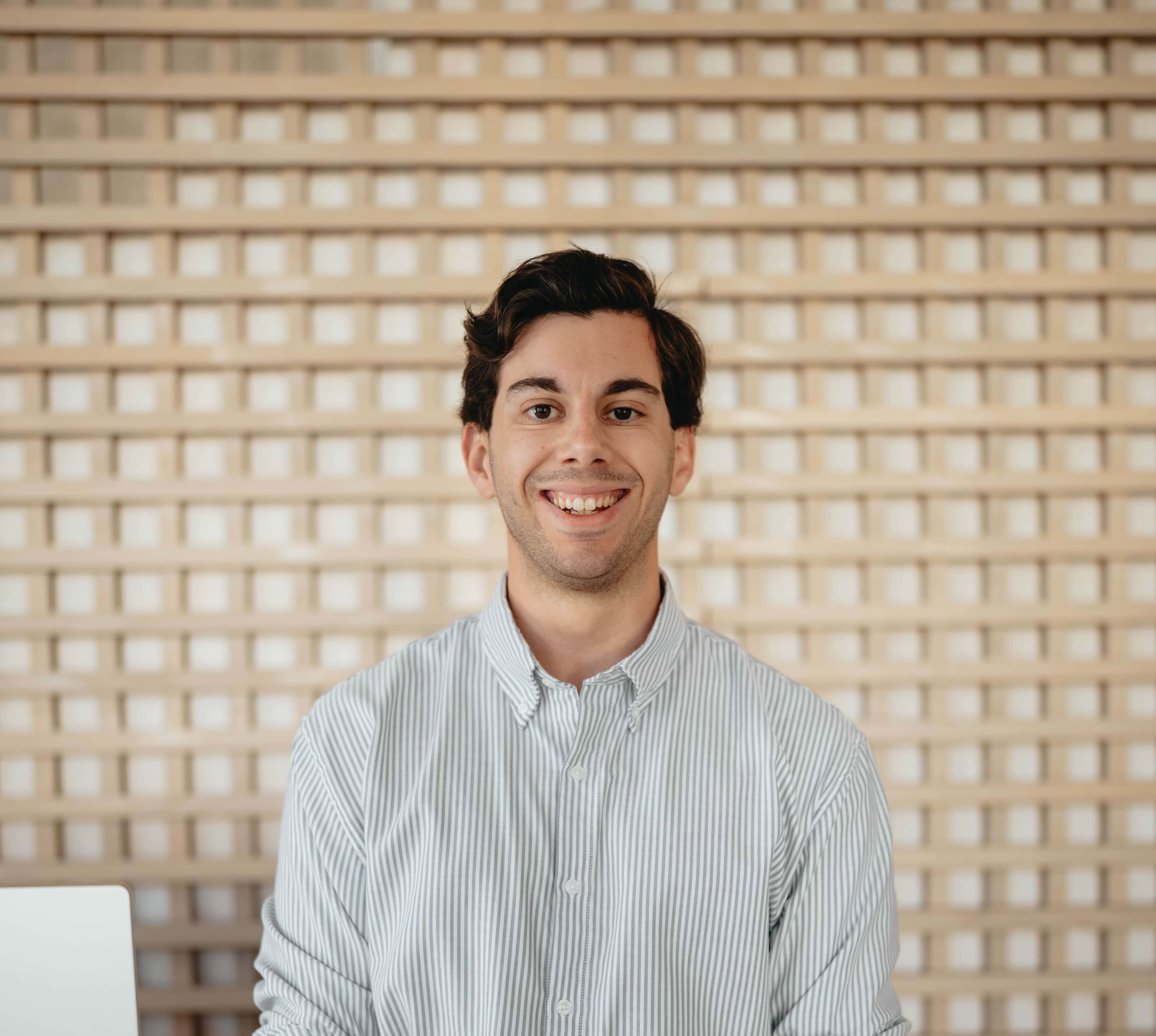 What can you expect from your consultation?