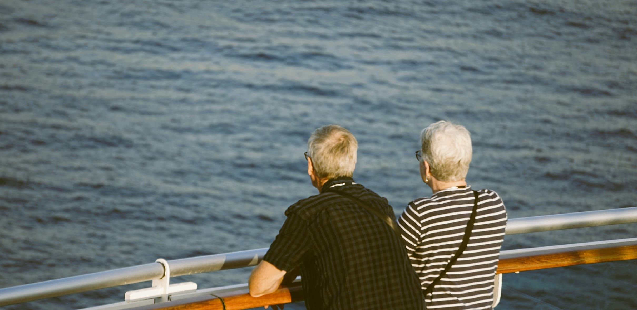 Portuguese architecture background