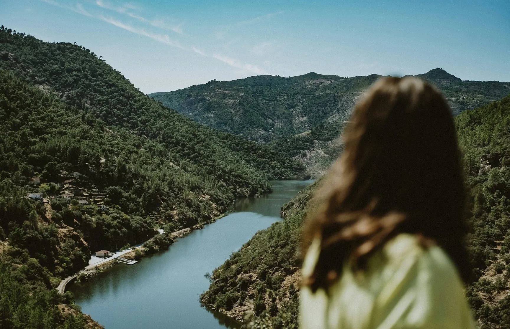 First Portugal NHR 2.0 (IFICI) approvals granted in 2026