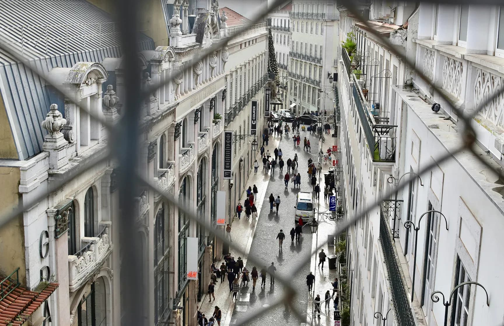 How to open a company in Portugal: A complete guide