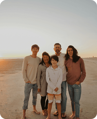 Karim profile picture